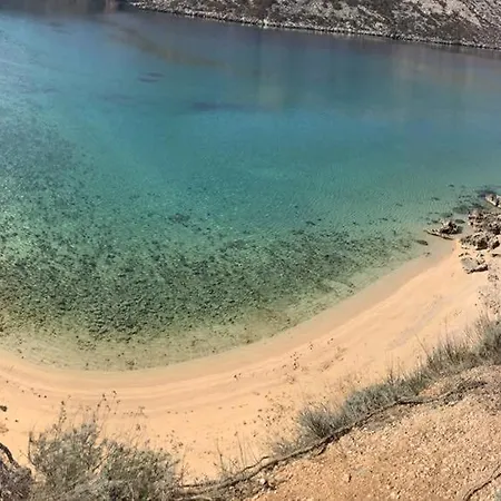 Aco 4*