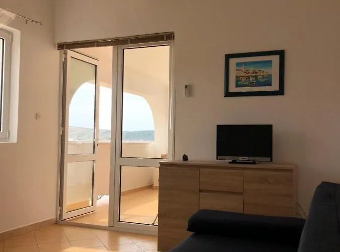 Aco فندق مبيت وإفطار 3*