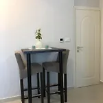 Aco 3*