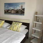 Aco Bed & Breakfast