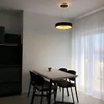 Aco Bed & Breakfast 3*