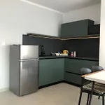 Aco Barbat na Rabu