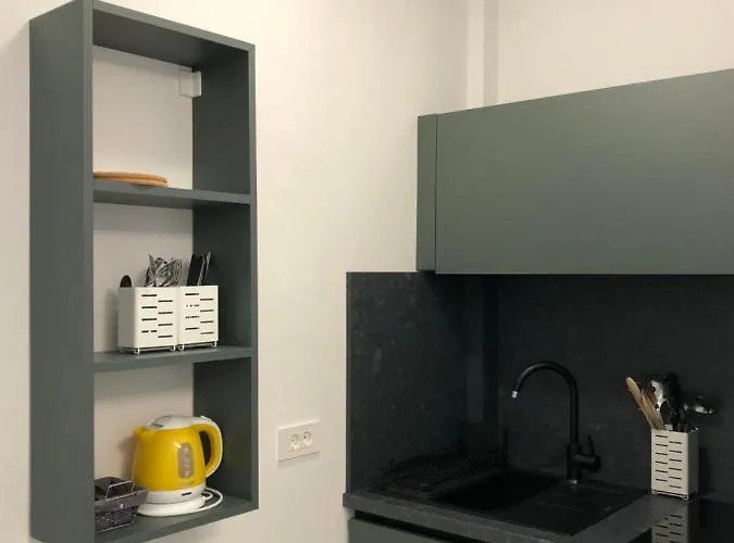 Aco 3* Barbat na Rabu