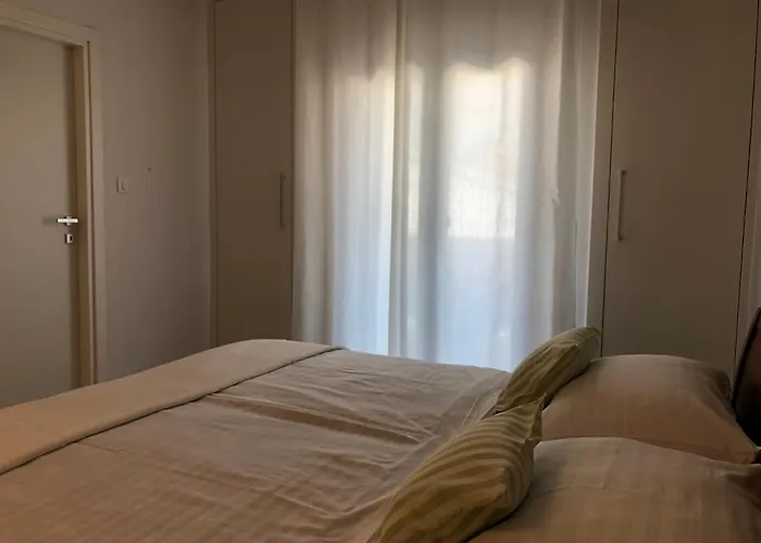 Aco 3* Barbat na Rabu