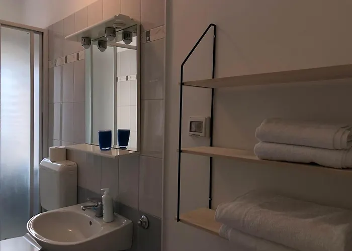 Aco 3* Barbat na Rabu