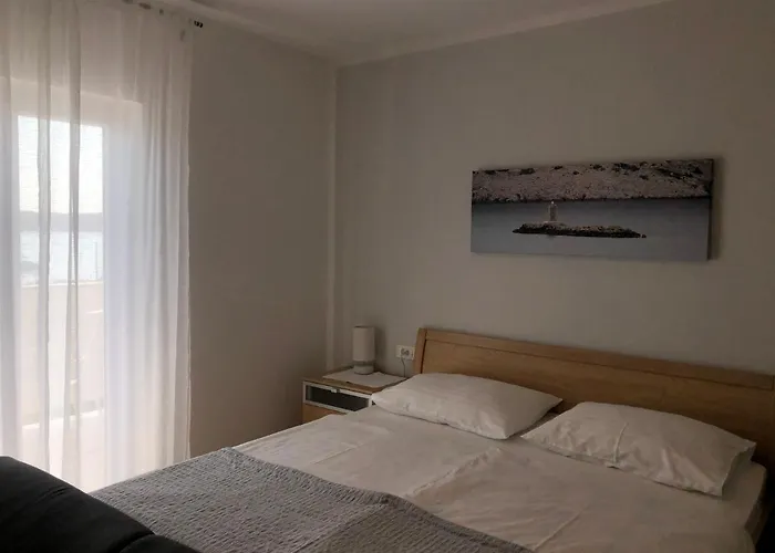 Couette-café Aco